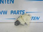Ruitmechaniek 2Deurs rechts-voor van een Mercedes V-Klasse, Ophalen of Verzenden, 3 maanden garantie, Gebruikt, Mercedes-Benz