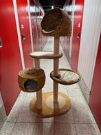 Griffoir, Enlèvement, Utilisé, Griffoir