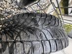 Toyota rav4 velg, Auto-onderdelen, Banden en Velgen, 18 inch, Gebruikt, Banden en Velgen, Winterbanden