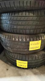 BF Goodrich 185/60 R15 XL Advantage 88H, Ophalen, Gebruikt, 15 inch, 185 mm