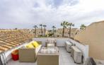 Aangename duplex penthouse met garage op Playa Flamenca...., Immo, Overige, 82 m², Spanje, Appartement