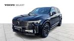 Volvo XC90 Plus, T8 AWD Plug-in hybrid, Elektrisch/benzine,, Auto's, 1969 cc, Parkeersensor, https://public.car-pass.be/vhr/https://public.car-pass.be/vhr/25985de3-4692-4b85-ba8e-6bc45c6d640a