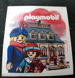 Vintage sticker Playmobil speelgoed, Verzamelen, Stickers, Ophalen of Verzenden, Merk, Zo goed als nieuw