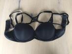 Soutien noir Marlies Dekkers, Kleding | Dames, Ondergoed en Lingerie, MARLIES DEKKERS, Ophalen of Verzenden, Zwart, BH
