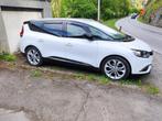 Renault Grand Scenic 1.5 dci, Auto's, Euro 6, 4 cilinders, Diesel, Particulier