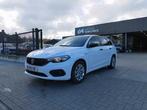 Fiat Tipo Break 1.4 i benzine 95pk Business Luxe '19, https://public.car-pass.be/vhr/9434d5e3-dd90-40c8-b7aa-935358951a6f, USB