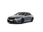 BMW Serie M M5 Berline, Auto's, Automaat, 4 deurs, 727 pk, Euro 6