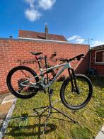 Specialized epic evo 2024 Medium, Ophalen, Zo goed als nieuw
