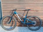 TREK TOP FUEL 8 3EME GEN, Comme neuf, Enlèvement, Hommes, Trek