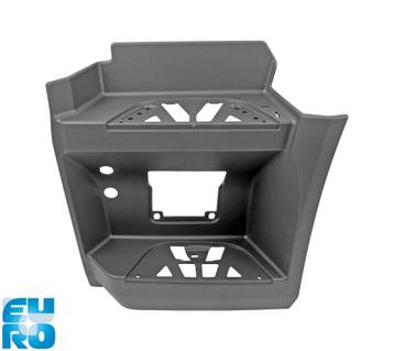 MB ACT MP4 STEP LH 2011-H 53x34x12CM PRIMER 9606661102A beschikbaar voor biedingen