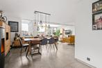 Huis te koop in Berendrecht, 4 slpks, 200 kWh/m²/jaar, Vrijstaande woning, 172 m², 4 kamers