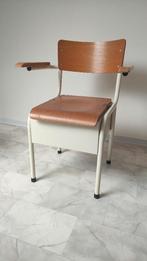 Toiletstoel, Diversen, Verpleegmiddelen, Ophalen, Zo goed als nieuw