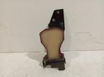 ANTENNE VERSTERKER Audi Q5 (FYB / FYG) (4M0035507), Auto-onderdelen, Gebruikt, Audi