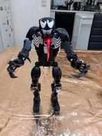 lego, Ophalen of Verzenden, Nieuw, Complete set, Lego