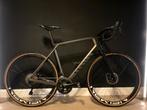 Canyon Grail CF SL Carbon 105 Disc L Gravel Val 26,99€, Carbon, Canyon, Canyon, Ophalen of Verzenden