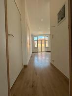 Apparemment 1 chambres 950€, Immo