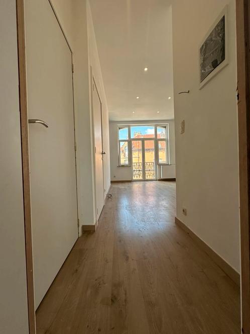 Apparemment 1 chambres 950€, Immo, Appartementen en Studio's te huur