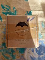 Petit crochet, Ophalen of Verzenden