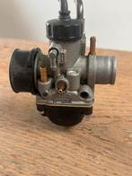 Dellorto 19mm carburator, Ophalen, Zo goed als nieuw