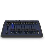 Chamsys mini wing compact, Muziek en Instrumenten, Ophalen of Verzenden, Zo goed als nieuw