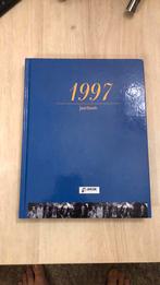 annuaire 1997 banque BACOB, Enlèvement ou Envoi