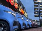 Zonder rijbewijs autorijden! IVA Citycar Brommobiel | Rijbew, Diversen, Brommobielen en Scootmobielen, Gebruikt, Overige merken