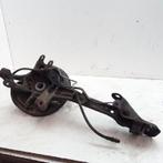 WIELNAAF ACHTER Subaru Legacy Touring Wagon (BP), Gebruikt, Subaru