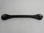 DRAAGARM LINKS ACHTER Audi A4 Avant (B9) (4M0505425D), Gebruikt, Audi