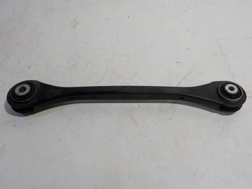 DRAAGARM LINKS ACHTER Audi A4 Avant (B9) (4M0505425D), Auto-onderdelen, Ophanging en Onderstel, Audi, Gebruikt