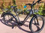 Speedpedelec Trek Allant 9s in nieuwe staat, Ophalen, Zo goed als nieuw