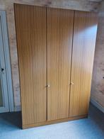 Vintage kleerkast, Collections, Rétro, Enlèvement