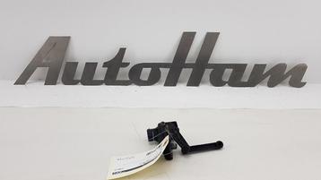 CAPTEUR DE NIVEAU Mini Mini Cooper S (R53) (01-2002/09-2006), Utilisé, Mini