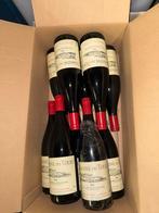 Emmanuel Reynaud, Enlèvement ou Envoi, Comme neuf