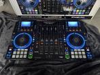 Dennon Dj MCX8000 Nieuw!, Muziek en Instrumenten, Dj-sets en Draaitafels, Ophalen, Nieuw, Dj-set, Denon