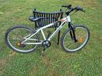 Rockrider ST100 24 inch, Ophalen, Gebruikt