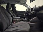 Peugeot 2008 1.2 Benzine Autom. - GPS - Topstaat! 1Ste Eig!, 4 deurs, Bedrijf, 5 zetels, 97 kW