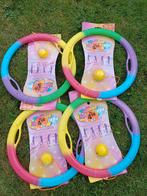 Lot speelgoed, Kinderen en Baby's, Ophalen, Nieuw