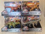 Jurassic world legacy collection figuren mattel, Enlèvement ou Envoi, Comme neuf