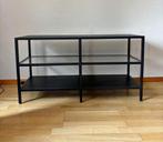 Ikea tv-meubel/bankje, Huis en Inrichting, Ophalen, Zo goed als nieuw