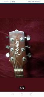 takamine g-240, Musique & Instruments, Enlèvement ou Envoi, Comme neuf