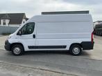 Fiat Ducato 2015, Autos, Achat, Entreprise, Autre carrosserie, Ducato