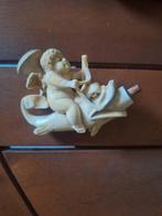 Pipe garniture, Enlèvement ou Envoi