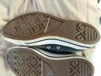 All stars donkerblauw, Kleding | Dames, Schoenen, Ophalen of Verzenden