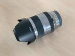 Sony SEL18200 18-200mm f/3.5-6.3 OSS Lens E Mount, Enlèvement ou Envoi, Comme neuf