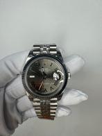 Montre luxe homme, Ophalen of Verzenden