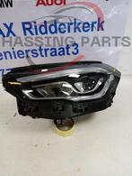 Mercedes-Benz GLA koplamp A2479066301, Auto-onderdelen, Gebruikt, -, Ophalen of Verzenden, -