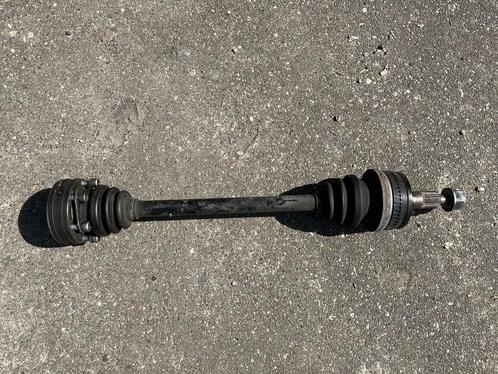 Aandrijfas Porsche 993 gebruikt., Auto-onderdelen, Transmissie en Toebehoren, Porsche, Gebruikt, Ophalen of Verzenden