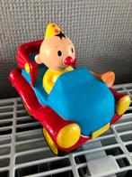 Bumba autootje, Kinderen en Baby's, Ophalen, Zo goed als nieuw