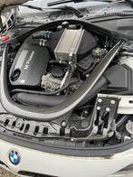 Montage van jonge ruil motor alle BMW Modellen, Ophalen of Verzenden, Gebruikt, BMW