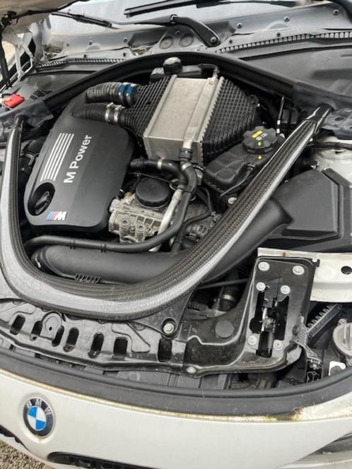 Montage van jonge ruil motor alle BMW Modellen, Auto-onderdelen, Motor en Toebehoren, BMW, Gebruikt, Ophalen of Verzenden